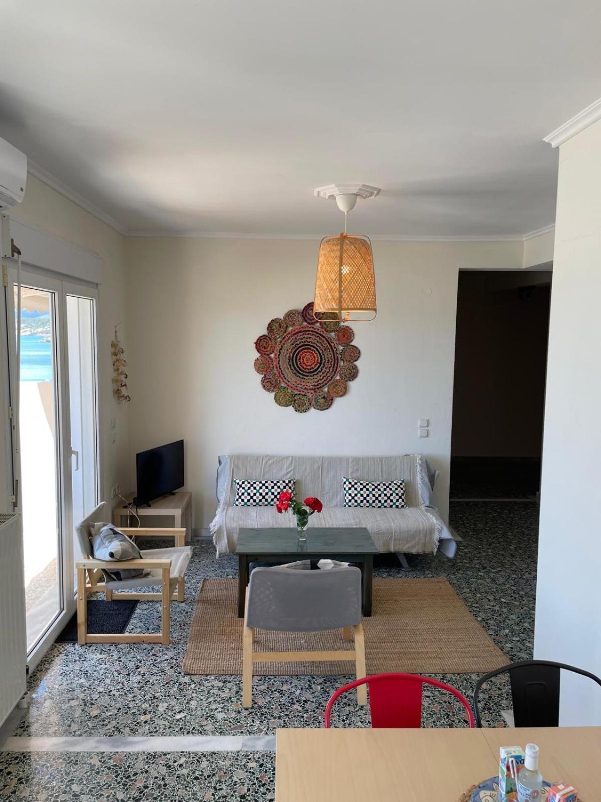Elvetia Villa Потос Екстериор снимка